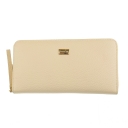 Cerruti1881, , cepd02094a-ivory